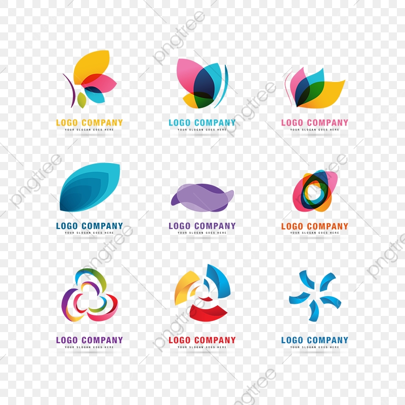 800x800 Collection Logo Design, Logo Design, Vintage Logos, Business Logo