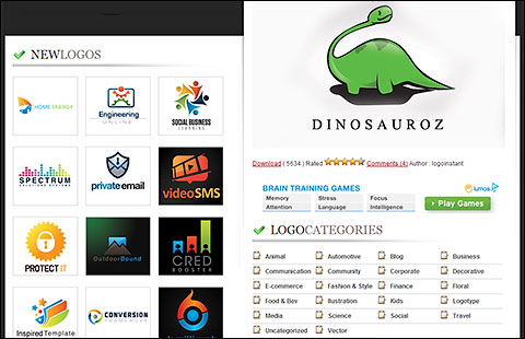 480x310 Free Logos For Commercial Use Designeasy