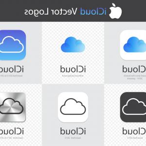 300x300 Free Vector Images For Commercial Use Cqrecords