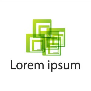 300x300 Logos Archives