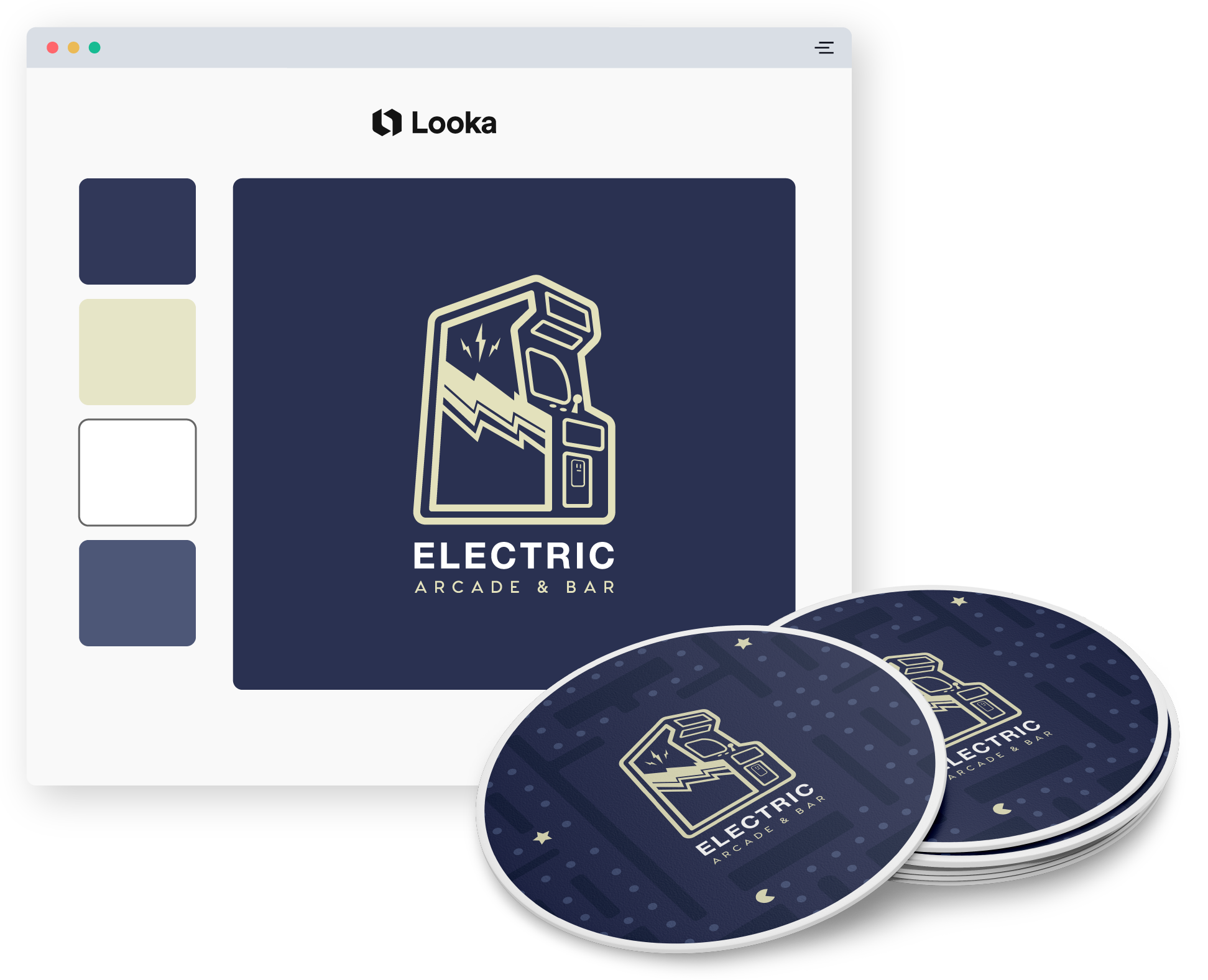 1943x1577 Looka Logo Maker