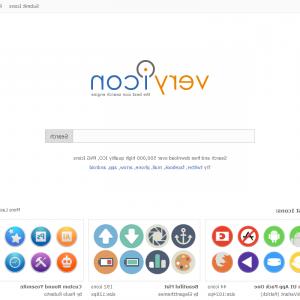 300x300 Bq Mobile Phones Logos Vectors Free Download Soidergi