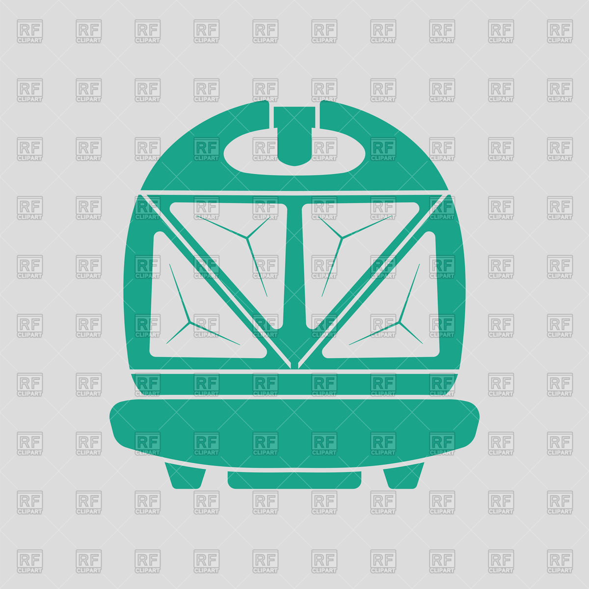 Kitchen Sandwich Maker Icon Vector Image Of Signs, Symbols, Maps 1200x1200 Kitchen Sandwich Maker Icon Vector Image Of Signs, Symbols, Maps