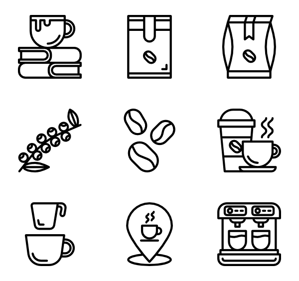 Maker Icons 600x564 Maker Icons