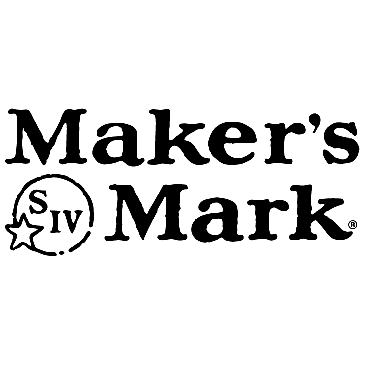 Makers Mark 745x745 Makers Mark