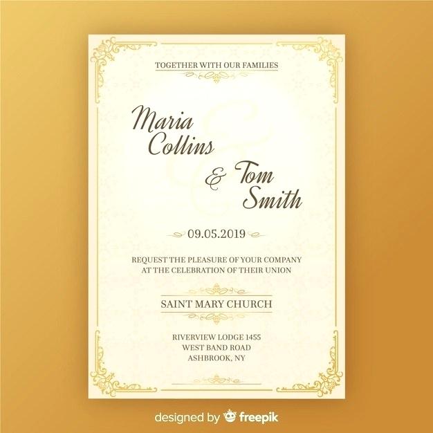 Wedding Invitation Card Template Free Vector Whatsapp Maker Online 626x626 Wedding Invitation Card Template Free Vector Whatsapp Maker Online