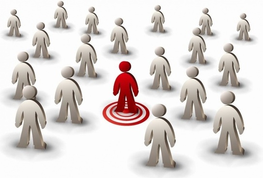 543x368 Man Free Vector Download