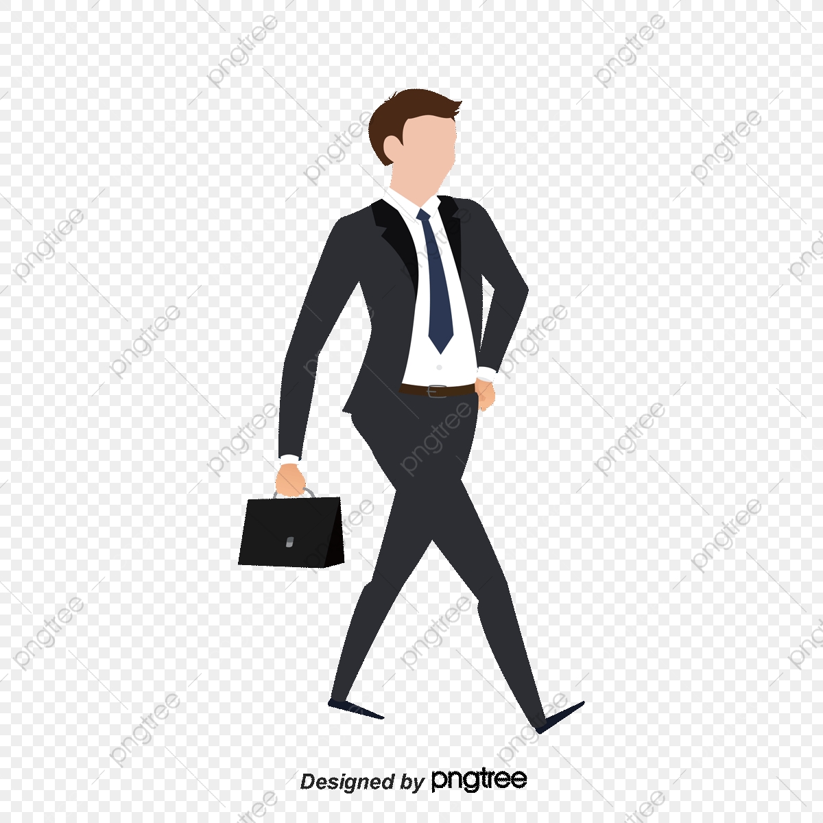 1200x1200 Vector Man Suit, Man Vector, Man Clipart, Vector Png And Vector