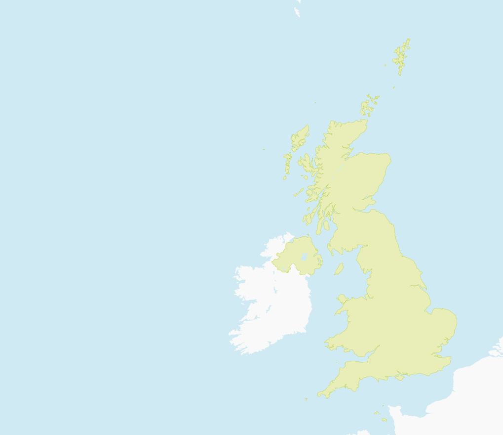 1019x880 Free Vector Maps Presentampcorrect