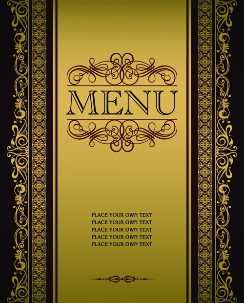 free-vector-menu-at-vectorified-collection-of-free-vector-menu