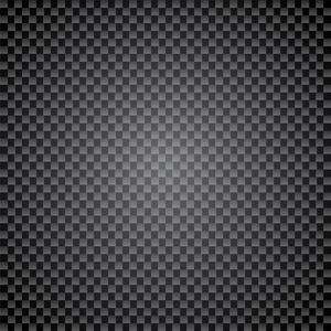 300x300 Free Vector Metal Pattern Free Vectors Ui Download