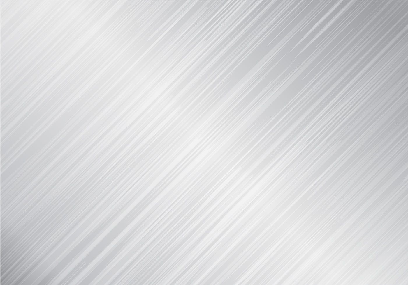1400x980 Free Vector Metal Texture