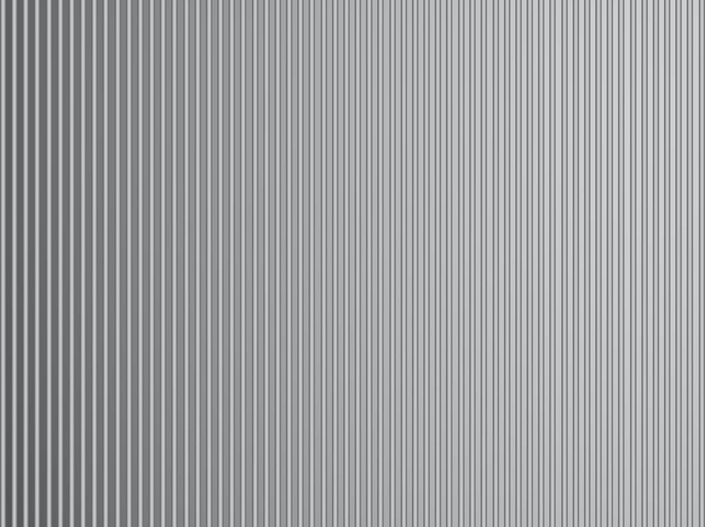 1024x765 Metal Stripes Vector Art Graphics