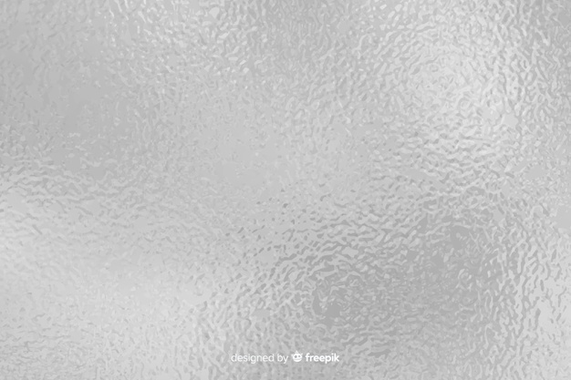 626x417 Metal Texture Vectors, Photos And Free Download