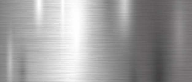 626x267 Metal Vectors, Photos And Free Download