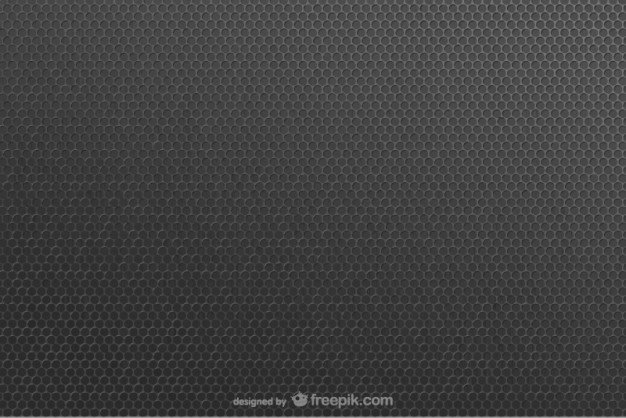 626x418 Metal Texture Vector Free Download