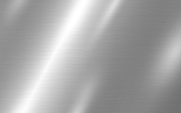 626x391 Metal Texture Background Vector Premium Download
