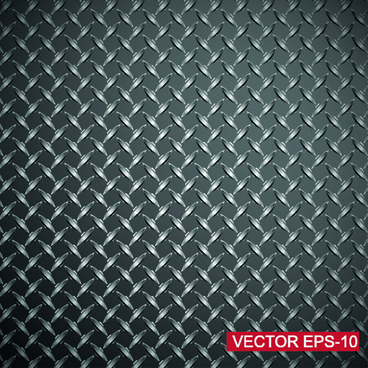 368x368 Metal Texture Pattern For Illustrator Free Vector Download