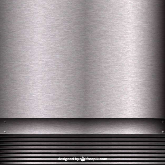 626x626 Metallic Texture Vector Free Download