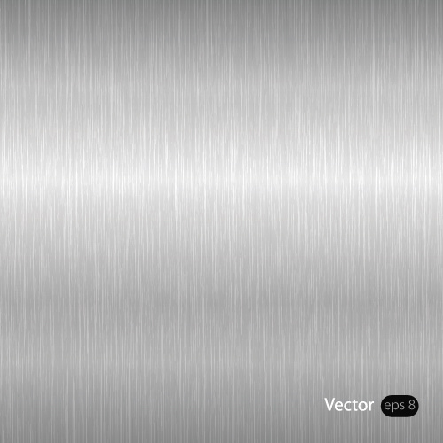 500x500 Metallic Texture Art Background Vector Free Vector In Encapsulated