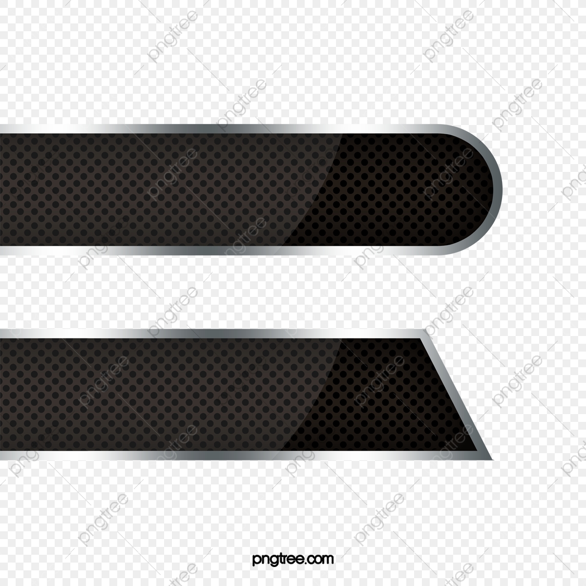 1200x1200 Vector Metal Texture, Black, Metal Background, Bar Png And Vector