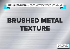 286x200 Vector Metal Texture