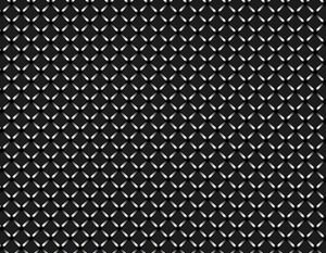 300x233 Free Free Vector Metal Texture Graphics Tag Ui Download