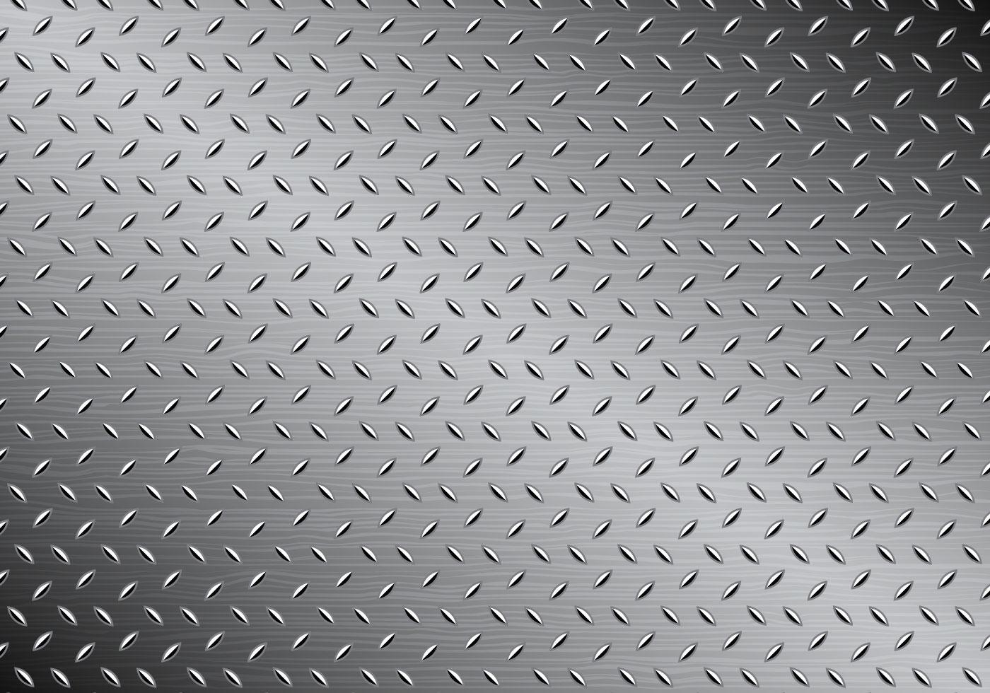 1400x980 Best Hd Vector Metal Texture Image Free Vector Art Images