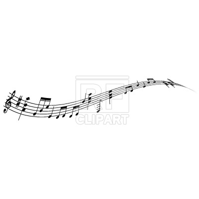 Music Notes Vector Image Of Signs, Symbols, Maps Prague 400x400 Music Notes Vector Image Of Signs, Symbols, Maps Prague
