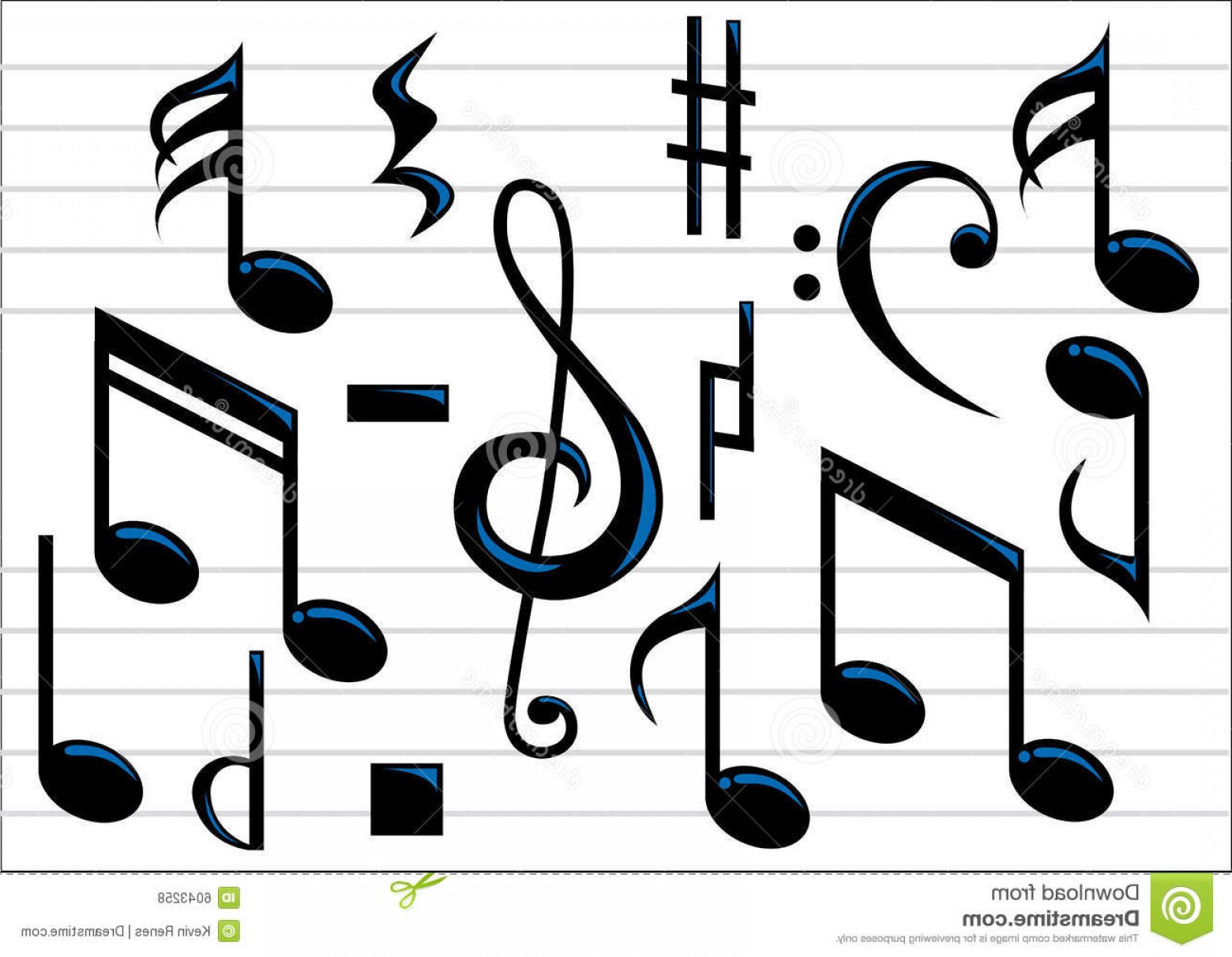 Royalty Free Stock Photos Vector Music Notes Image Soidergi 1560x1212 Royalty Free Stock Photos Vector Music Notes Image Soidergi