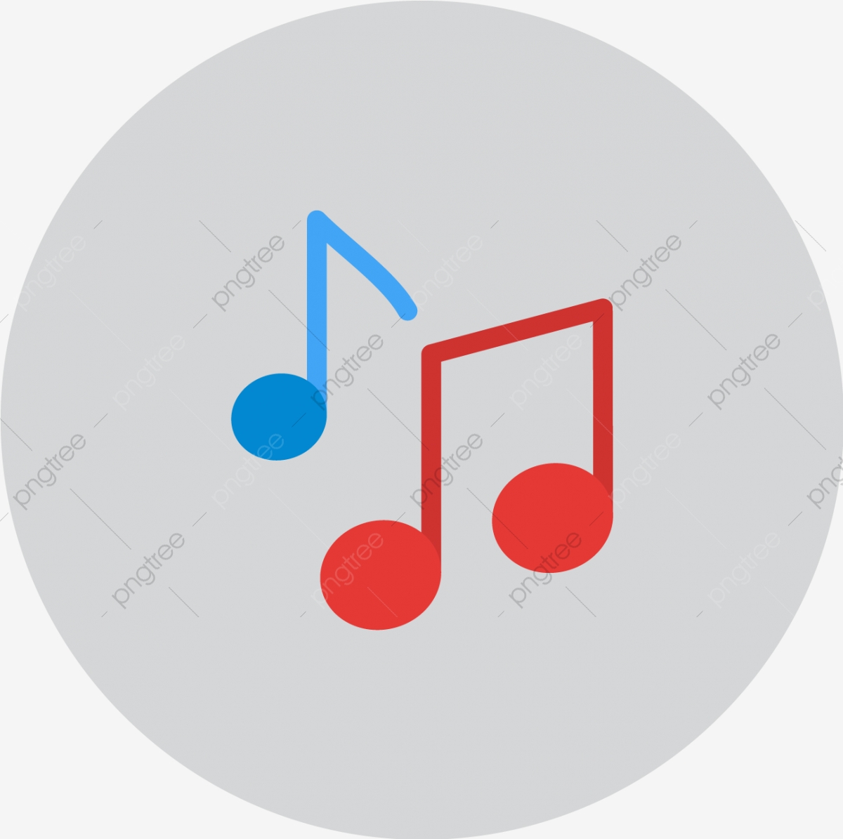 Vector Music Notes Icon, Music, Music Notes, Musical Png 1200x1195 Vector Music Notes Icon, Music, Music Notes, Musical Png