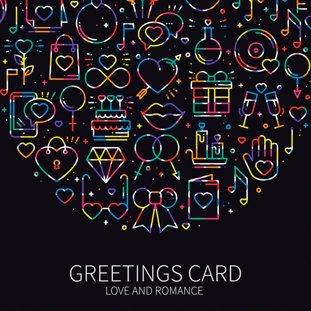 626x626 Music Symbol Vectors, Photos And Free Download