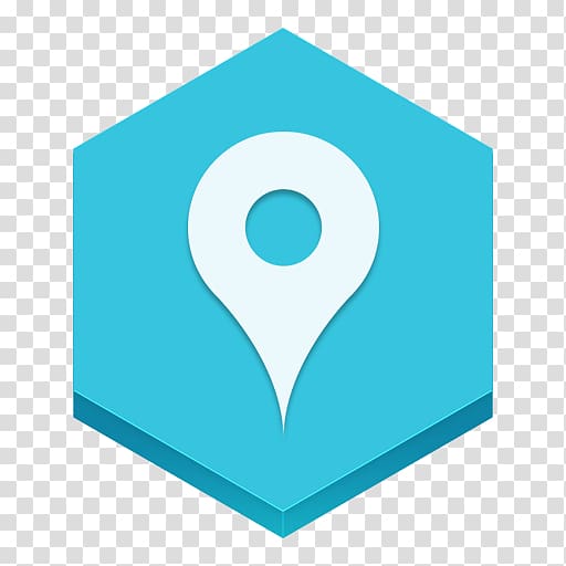 512x512 Computer Icons Location Apple Icon Format, Location Icons No