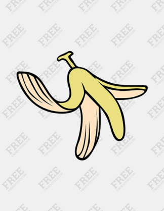 324x418 Free Clipart