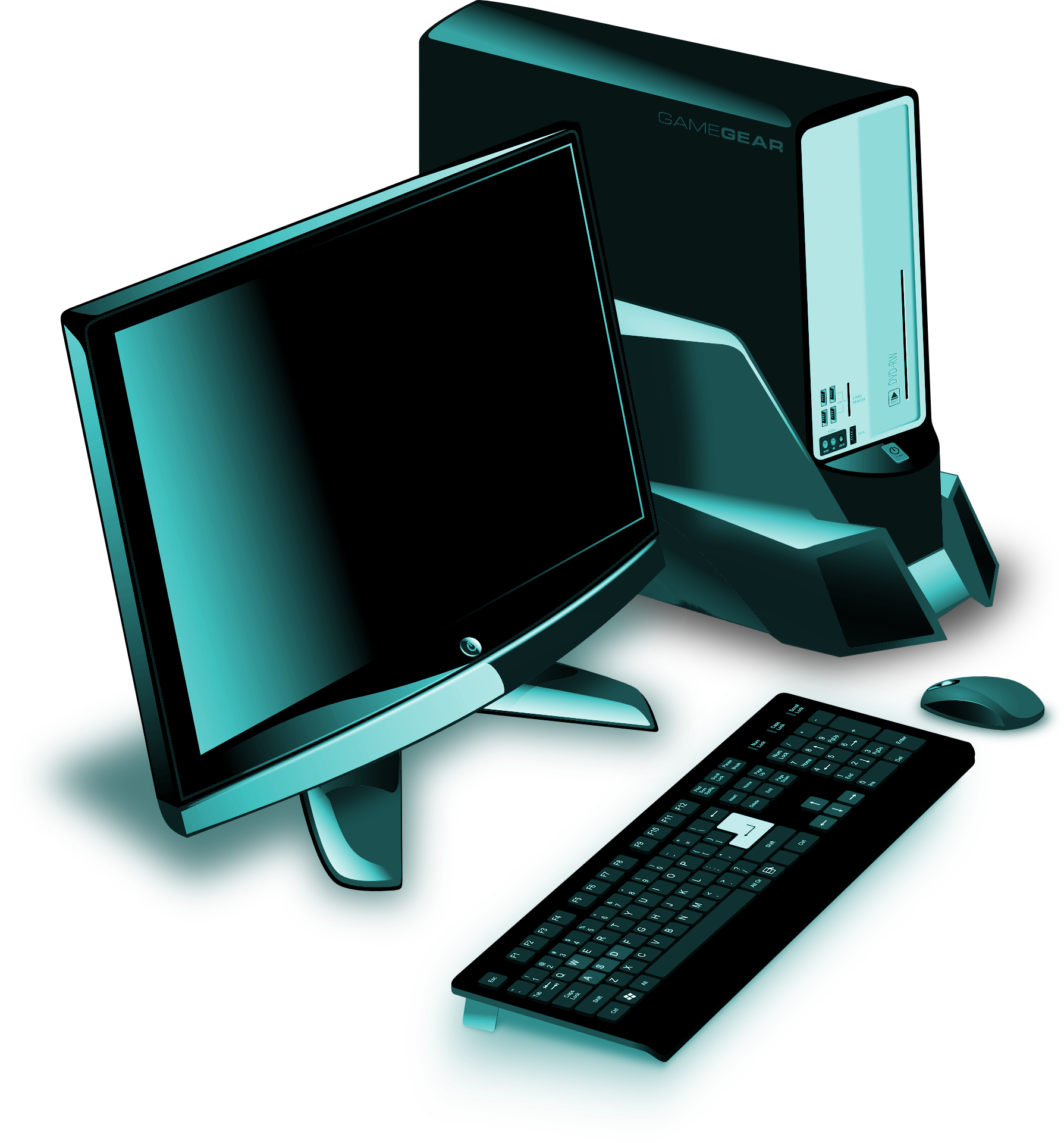 Free Vector No Attribution at Vectorified.com | Collection of Free