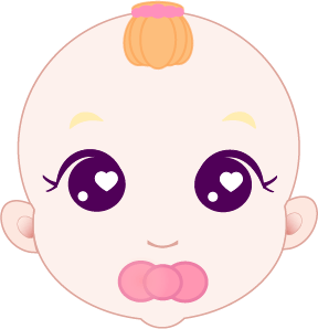 288x298 Png Vector Graphics