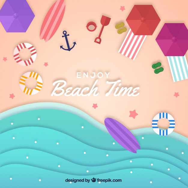 626x626 Search Paper Towels From Millions Free Vectorphoto On Nohat Me