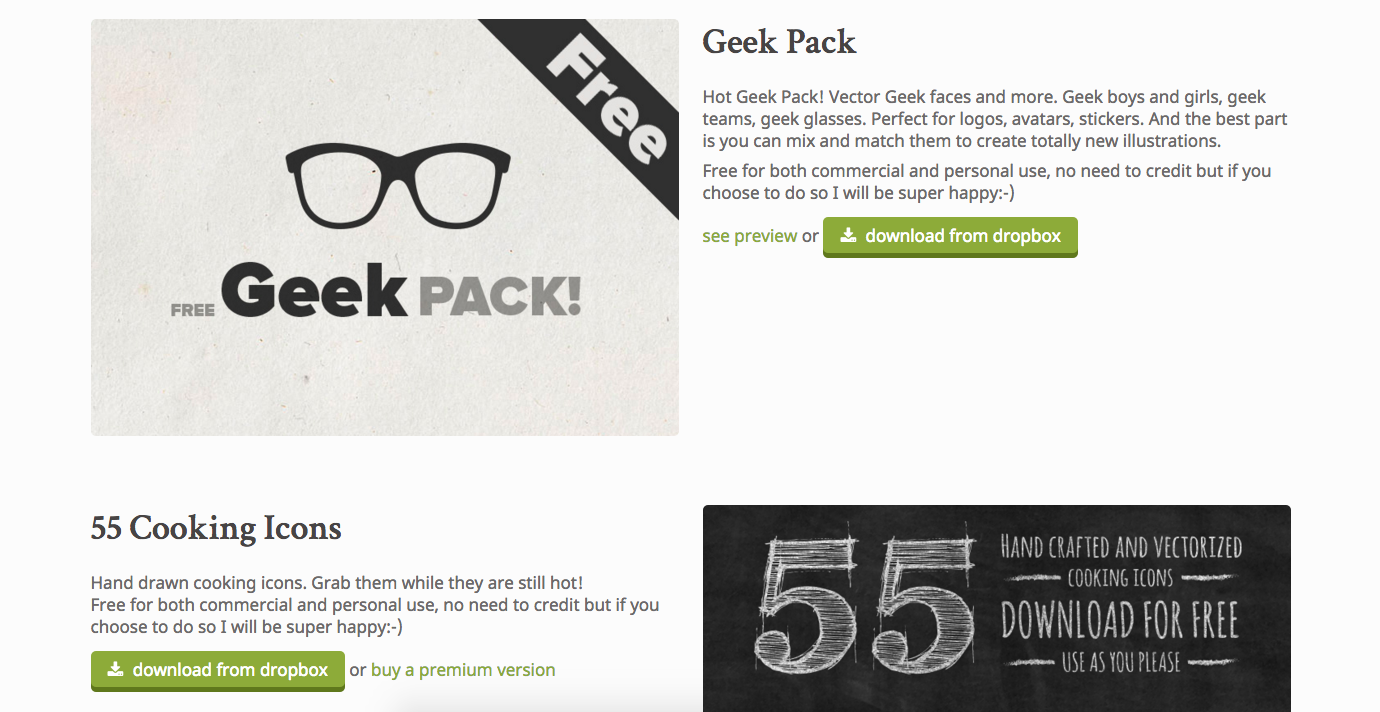 1380x712 The Visual Element Your Presentation Is Missing