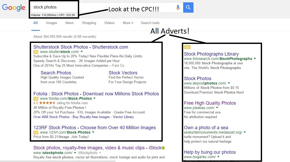 1121x627 Top Places To Find Copyright High Quality Free Images