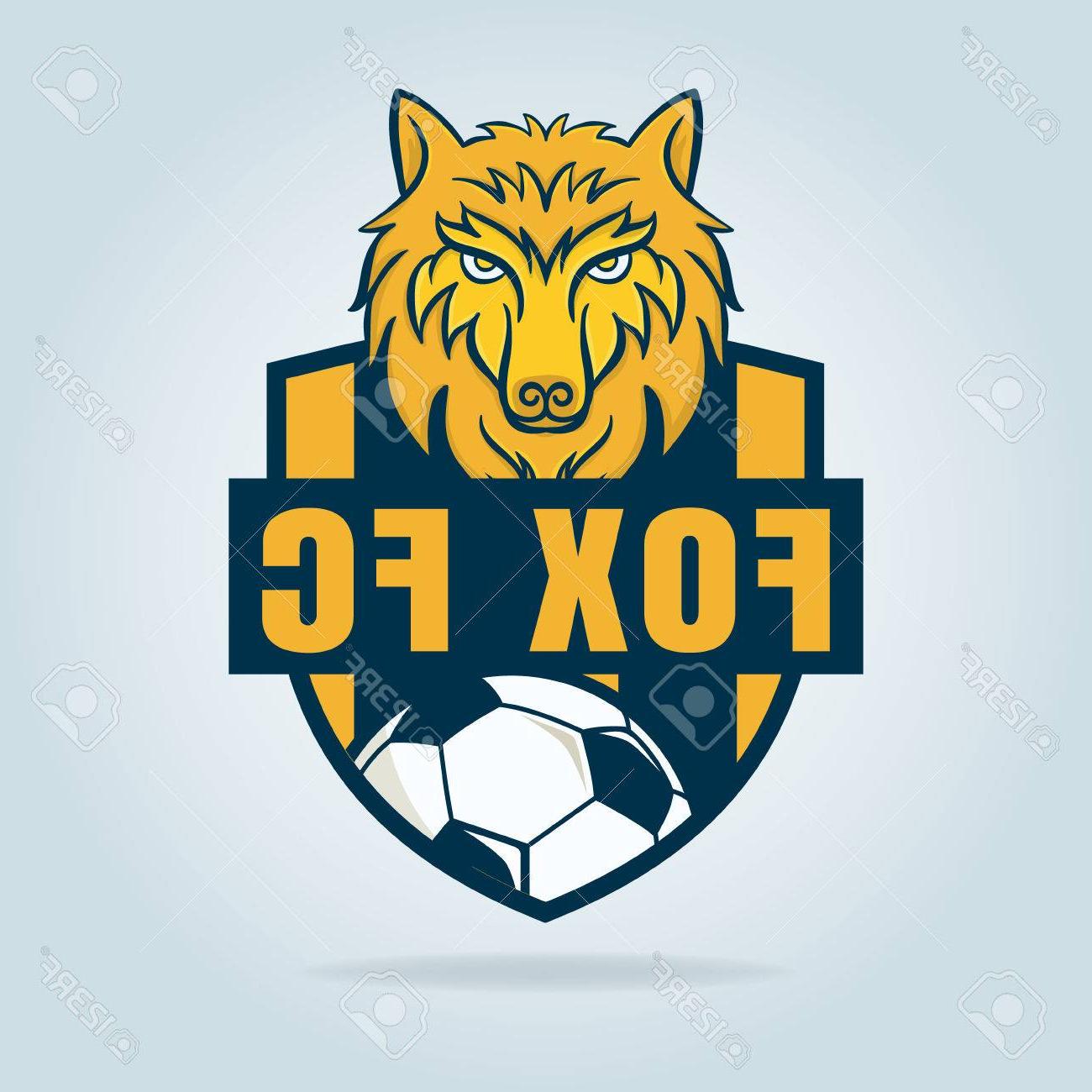 1300x1300 Top Soccer Shield Vector Design Vector Images Design
