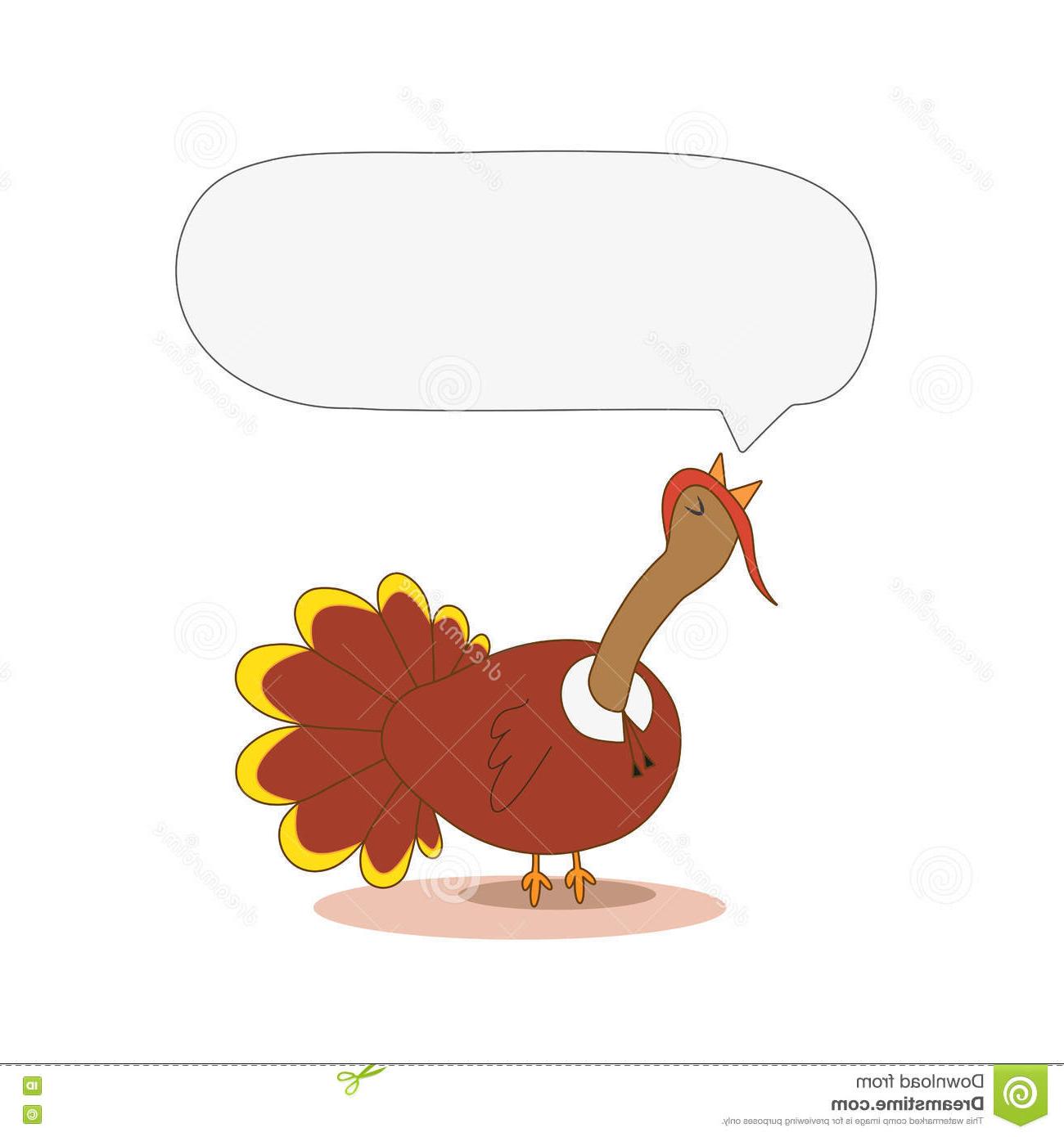 1300x1390 Top Turkey Nature Vector Drawing Vector Images Design