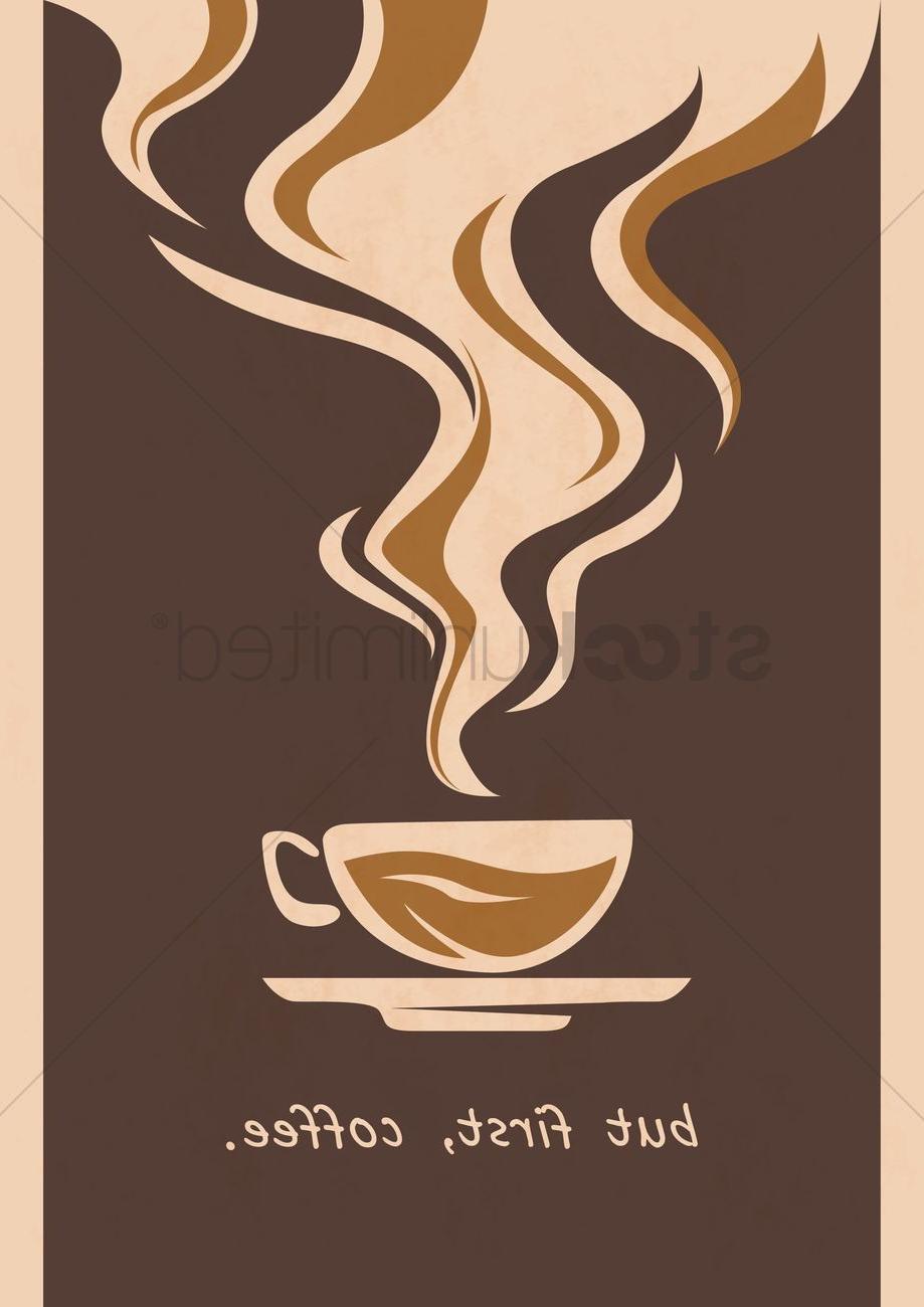 919x1300 Best Hd But First Coffee Transparent Vector Pictures Vector