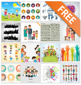 Websites For Free Vector Images Good For E Learning The Rapid 328x342 Websites For Free Vector Images Good For E Learning The Rapid