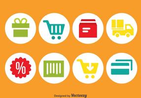 Online Shopping Free Vector Art 286x200 Online Shopping Free Vector Art