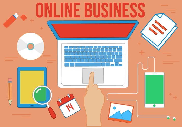 Free Online Vector Business Free Vectors Ui Download 700x490 Free Online Vector Business Free Vectors Ui Download