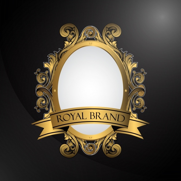 626x626 Oval Vectors, Photos And Free Download