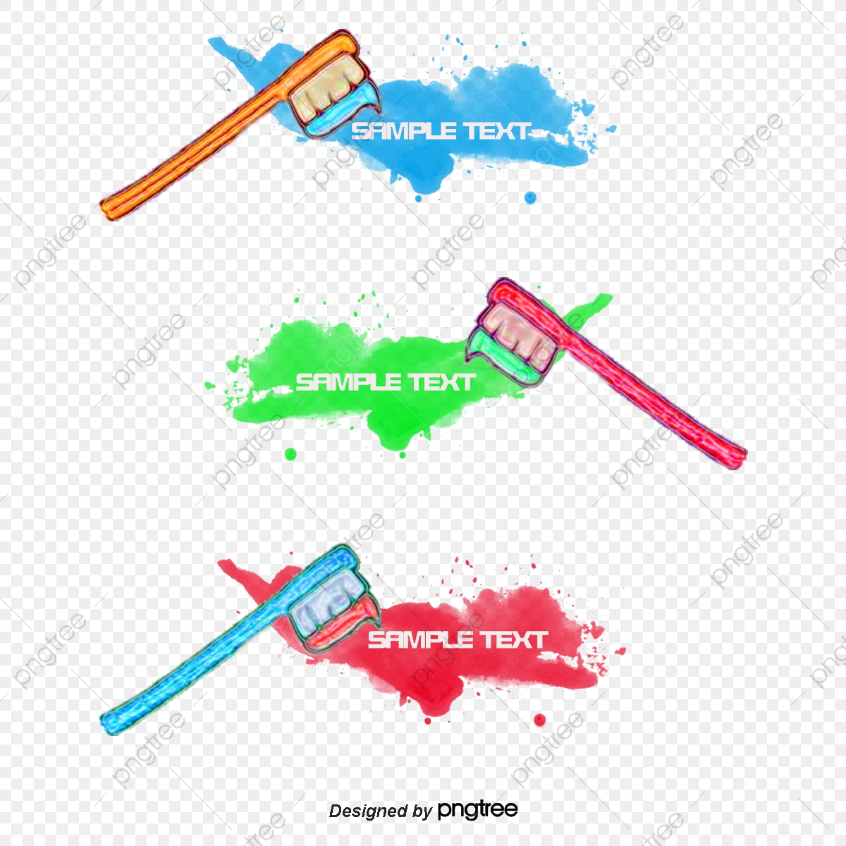 1200x1200 Vector Paint Brush, Paint Vector, Brush Vector, Hd Png And Vector