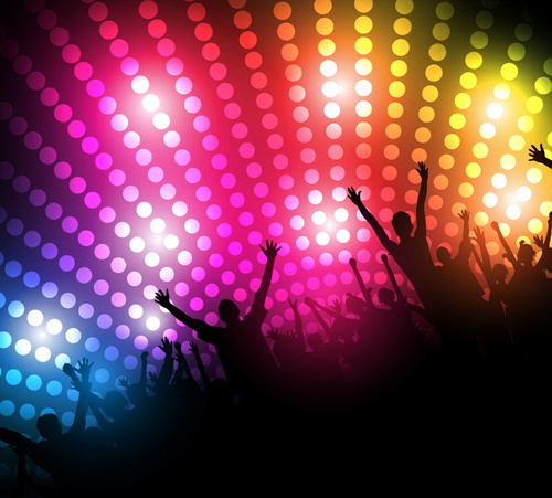 Set Of People 500x451 Set Of People