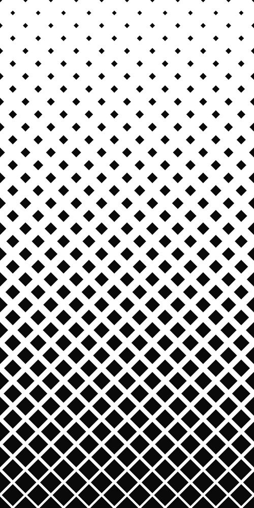 500x1000 Free Vector Graphics