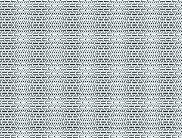 600x455 Pattern Design Seamless Free Vector Patterns Pattern